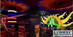 馬鞍山市精印膜工程 河南軟膜天花 承接軟膜裝飾工程 室內裝飾_二手設備轉讓_世界工廠網中國產品信息庫