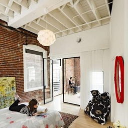 北京博勝達裝飾