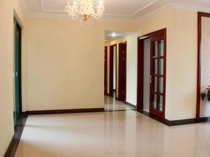 誰(shuí)說(shuō)裝修時(shí)開(kāi)關(guān)插座必須換 沒(méi)有遇到這三種問(wèn)題,完全可以不換