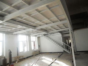 長(zhǎng)安隔斷工程,隔墻工程專(zhuān)業(yè)公司