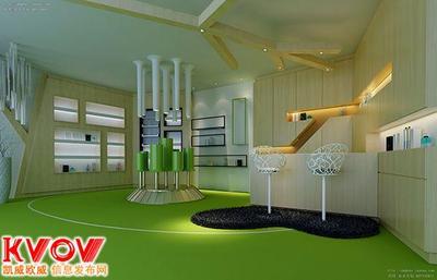 煙臺(tái)家庭裝修,煙臺(tái)市裝飾裝修,煙臺(tái)富家裝飾-ytfjzs-KVOV信息發(fā)布網(wǎng)_分類(lèi)信息網(wǎng)站