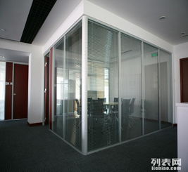 圖 徐涇辦公室裝修徐涇工廠裝修徐涇廠房裝修設(shè)計(jì)改造施工 上海工裝裝修