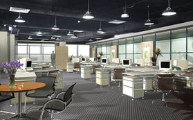 福田區(qū)寫字樓裝修 深圳富都裝飾 21520554規(guī)格型號及價格 廠房裝修 居家.店鋪裝修 寫字樓裝修 別墅.酒店裝修