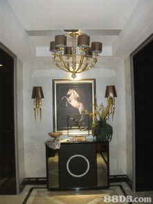 室內(nèi)裝飾工程