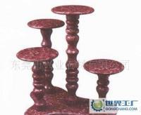 石材家具家私酒桌東莞石材批發云浮石材廠石材裝飾工程[供應]_石材石料_世界工廠網中國產品信息庫