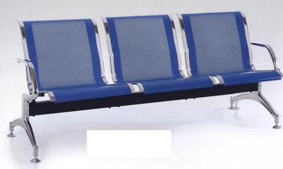 【排椅 供應(yīng)餐桌 鐵床 課桌椅 排椅 公元椅 快餐桌 可定做】價(jià)格,廠家,圖片,桌類,東臺市嘉麟裝飾工程-