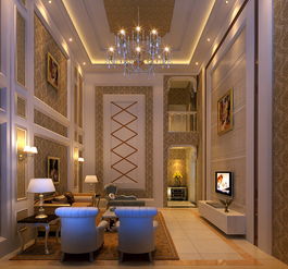 別墅精品cad施工圖附帶效果圖平面設(shè)計圖下載 圖片5.35mb 別墅cad圖紙大全 室內(nèi)cad圖庫