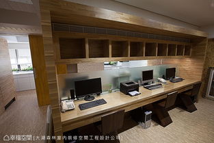 柯竹書(shū)與楊?lèi)?ài)蓮 日光回流裝飾工程的藝術(shù)與創(chuàng)新