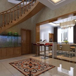 天津裝飾工程公司 專(zhuān)業(yè)裝飾工程解決方案