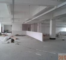 高清圖片在裝飾工程中的重要性及應(yīng)用