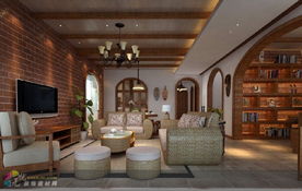 蘇州泰業(yè)裝飾工程 專業(yè)品質，引領裝飾新風尚