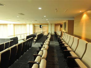 東莞飯店裝修首選 三泰裝飾，專業(yè)公裝設計與工程服務