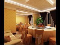 昆明居上裝飾工程 匠心筑家，品質筑夢